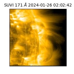 suvi - 2024-01-26T02:02:42.791000