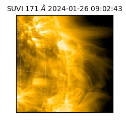 suvi - 2024-01-26T09:02:43.885000