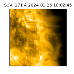 suvi - 2024-01-26T18:02:45.267000
