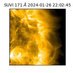 suvi - 2024-01-26T22:02:45.881000