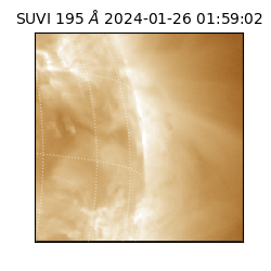 suvi - 2024-01-26T01:59:02.781000