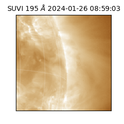 suvi - 2024-01-26T08:59:03.877000