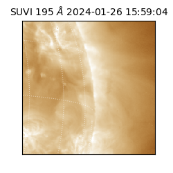 suvi - 2024-01-26T15:59:04.951000