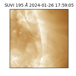 suvi - 2024-01-26T17:59:05.257000