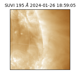 suvi - 2024-01-26T18:59:05.411000
