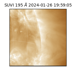 suvi - 2024-01-26T19:59:05.569000