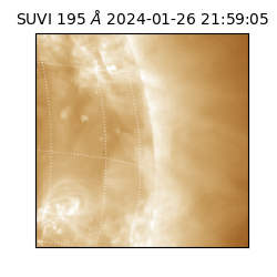 suvi - 2024-01-26T21:59:05.873000