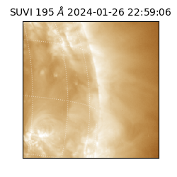 suvi - 2024-01-26T22:59:06.025000