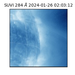 suvi - 2024-01-26T02:03:12.802000