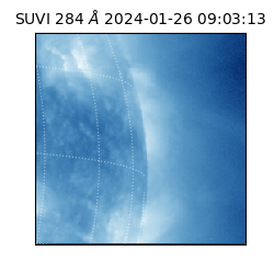 suvi - 2024-01-26T09:03:13.896000