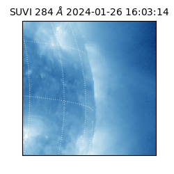 suvi - 2024-01-26T16:03:14.970000