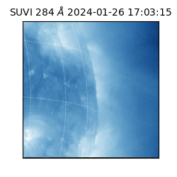suvi - 2024-01-26T17:03:15.122000
