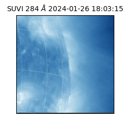 suvi - 2024-01-26T18:03:15.276000