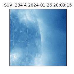 suvi - 2024-01-26T20:03:15.584000