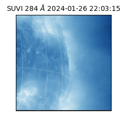 suvi - 2024-01-26T22:03:15.892000