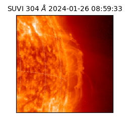 suvi - 2024-01-26T08:59:33.894000