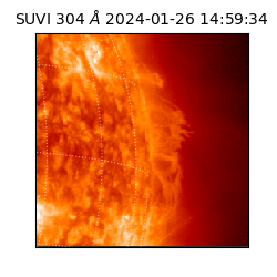 suvi - 2024-01-26T14:59:34.818000