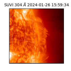 suvi - 2024-01-26T15:59:34.970000