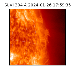 suvi - 2024-01-26T17:59:35.276000