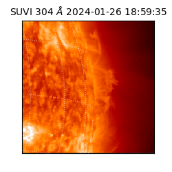 suvi - 2024-01-26T18:59:35.428000