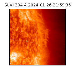 suvi - 2024-01-26T21:59:35.890000