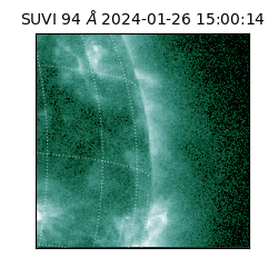 suvi - 2024-01-26T15:00:14.818000