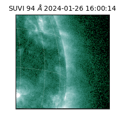 suvi - 2024-01-26T16:00:14.970000