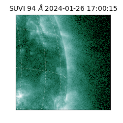 suvi - 2024-01-26T17:00:15.130000