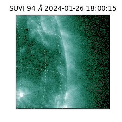 suvi - 2024-01-26T18:00:15.276000