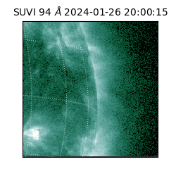 suvi - 2024-01-26T20:00:15.584000