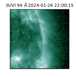suvi - 2024-01-26T22:00:15.892000