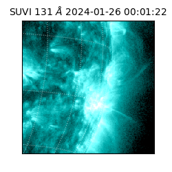 suvi - 2024-01-26T00:01:22.471000
