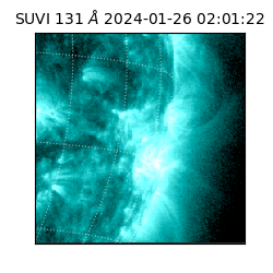 suvi - 2024-01-26T02:01:22.779000