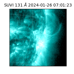 suvi - 2024-01-26T07:01:23.563000