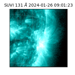suvi - 2024-01-26T09:01:23.875000