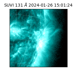 suvi - 2024-01-26T15:01:24.797000