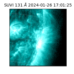 suvi - 2024-01-26T17:01:25.101000