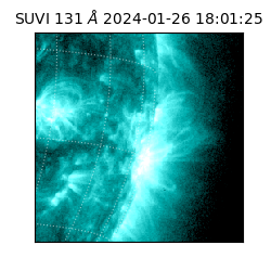 suvi - 2024-01-26T18:01:25.255000
