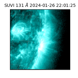 suvi - 2024-01-26T22:01:25.889000