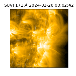 suvi - 2024-01-26T00:02:42.483000