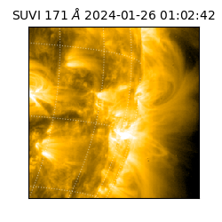 suvi - 2024-01-26T01:02:42.637000
