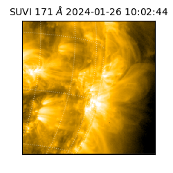 suvi - 2024-01-26T10:02:44.041000