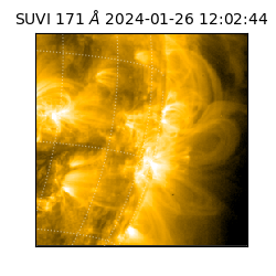 suvi - 2024-01-26T12:02:44.351000