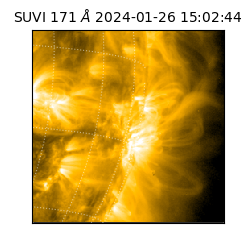 suvi - 2024-01-26T15:02:44.809000