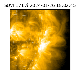suvi - 2024-01-26T18:02:45.267000