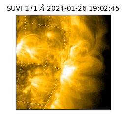 suvi - 2024-01-26T19:02:45.419000