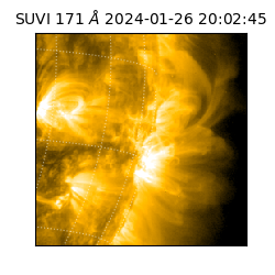 suvi - 2024-01-26T20:02:45.573000
