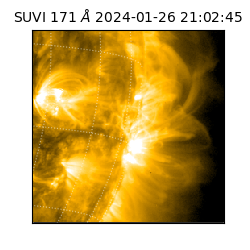 suvi - 2024-01-26T21:02:45.729000