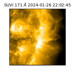 suvi - 2024-01-26T22:02:45.881000