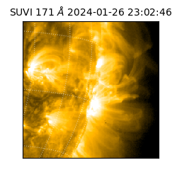 suvi - 2024-01-26T23:02:46.035000
